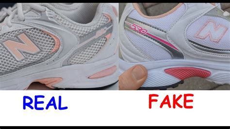 how to detect fake new balance shoes|new balance shoes counterfeit.